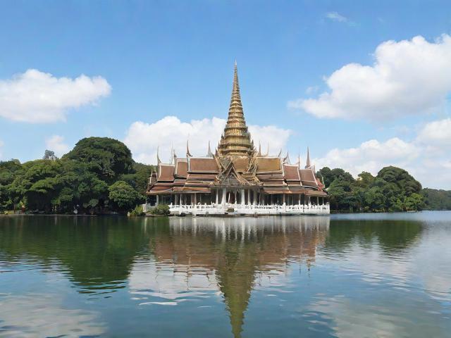 湖北恩施非必要去泰國旅游嗎(湖北恩施非必要去泰國旅游嗎現(xiàn)在)