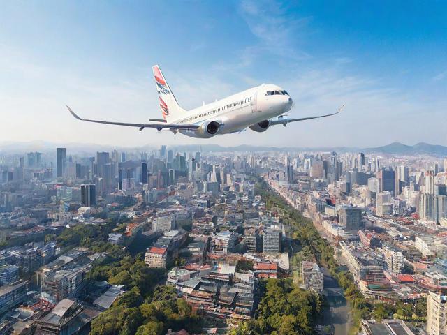 成都飛往泰國旅游費用解析，機票價格及旅游預(yù)算全攻略