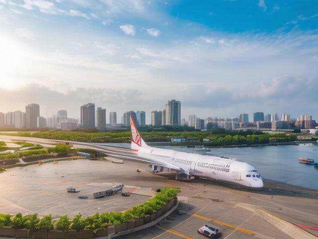 廈門去泰國旅游飛機(jī)飛到哪里(廈門飛泰國航班時(shí)刻表)