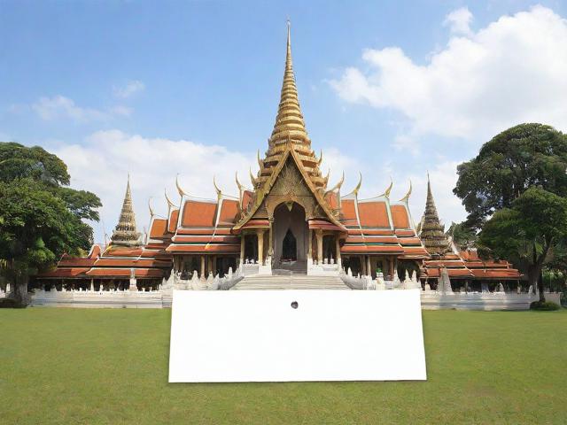 泰國(guó)旅游落地簽詳解，簽證有效期及落地簽15天可行性探討