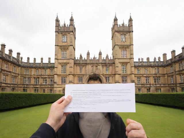 無簽證在英國(guó)工作體驗(yàn)與知乎熱議，無業(yè)人員辦理英國(guó)旅游簽證全攻略