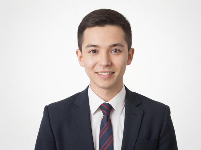 留學(xué)移民銷售行業(yè)工資概覽，收入水平與職業(yè)發(fā)展分析