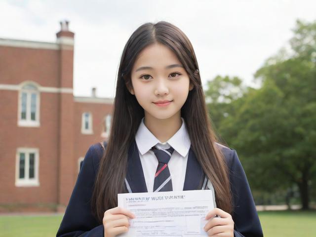 在校大學生可以辦工作簽證嗎(在校生可以簽正式工作嗎)