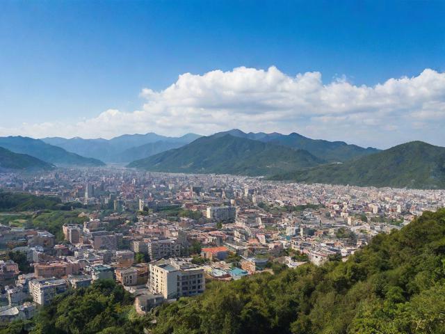 臨沂泰國(guó)旅游團(tuán)全面解析，最新報(bào)價(jià)表及電話攻略