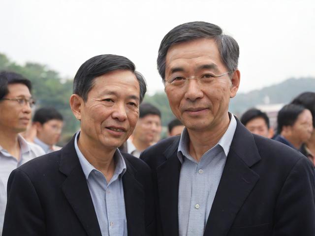 南京新知移民，深度解析南京移民機構排名與選擇指南