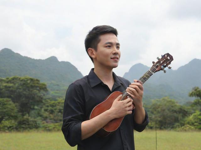 泰國旅游十大經(jīng)典泰語(泰國旅游十大經(jīng)典泰語歌曲)