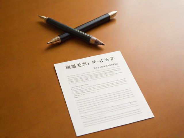 日本工作簽證拒簽后的應(yīng)對(duì)策略及通知時(shí)間解析