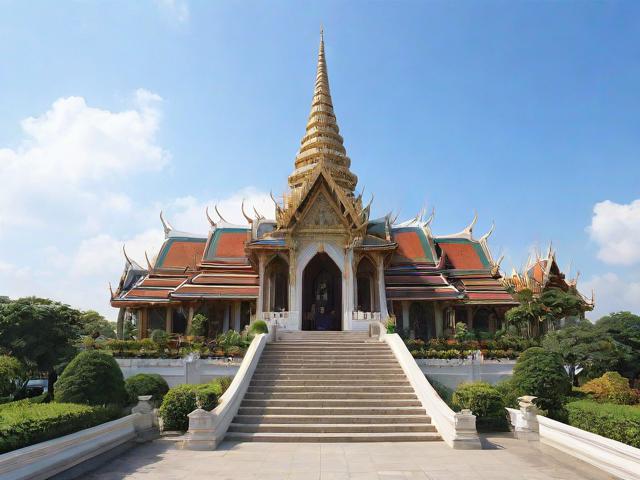 泰國簽證旅游簽?zāi)蠈幙梢赞k嗎(泰國簽證可以辦理了嗎)