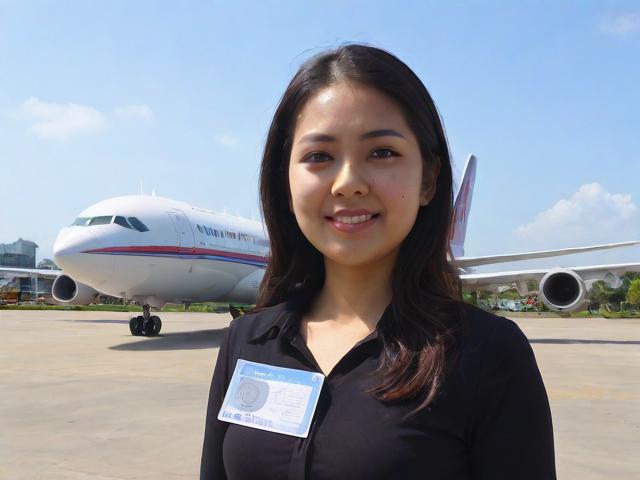泰國旅游女罵東北人視頻(一女子泰國機場辱罵東北人)