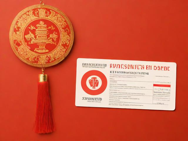 移民新年祝福(出國移民祝福語)