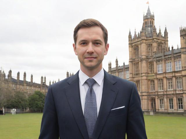 為何移民英國(guó)(為什么英國(guó)移民多數(shù)來(lái)自廣東)