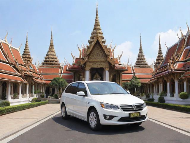 泰國(guó)旅游網(wǎng)約車事件最新(泰國(guó)網(wǎng)約軟件)