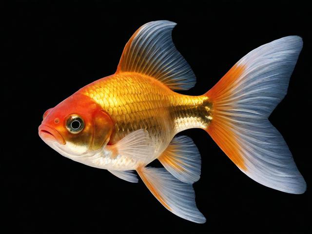 養(yǎng)金魚移民(養(yǎng)殖金魚)