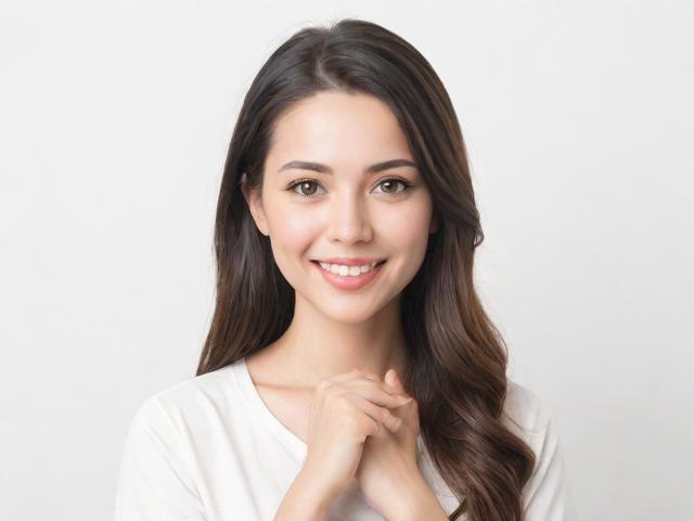 全球移民熱點(diǎn)解析，哪些國家移民門檻低手續(xù)簡便？