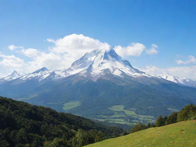 趙本山是否移民加拿大？揭秘其移民傳聞與真實(shí)情況。