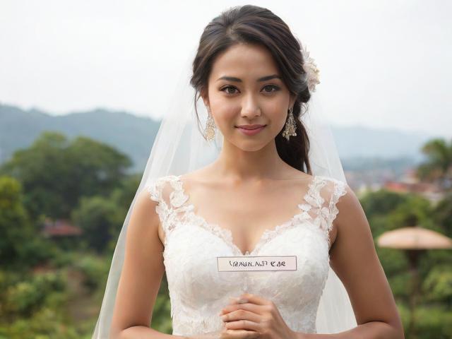外國女性泰國旅游簽證辦理詳解，異國能否在泰國辦理結(jié)婚手續(xù)?