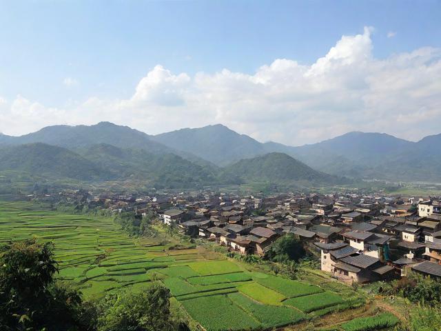 移民與僑鄉(xiāng)(移民是華僑還是華人)