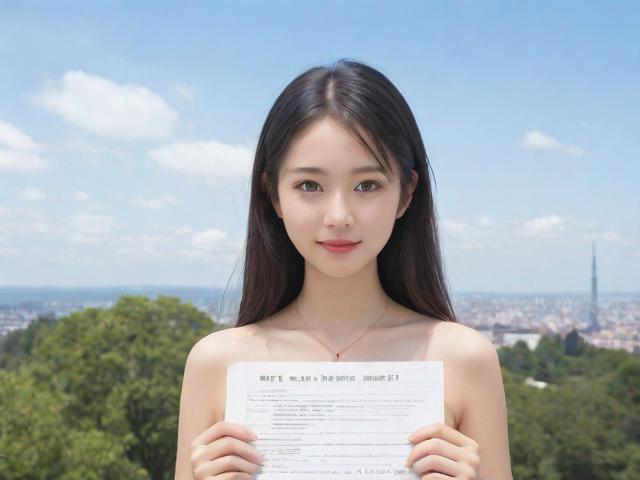 往屆生求職困境，如何辦理簽證及應(yīng)屆生身份問題解析