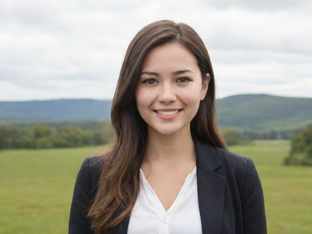 移民新西蘭的價(jià)格(移民新西蘭需要多少錢投資)