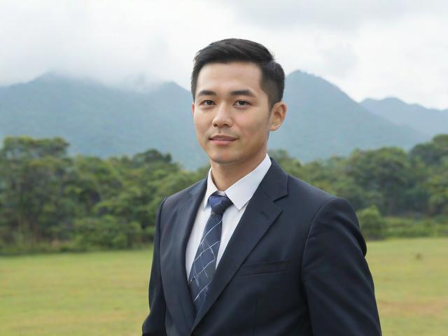 公司強(qiáng)制員工自費(fèi)泰國旅游，探究合法性與應(yīng)對(duì)策略