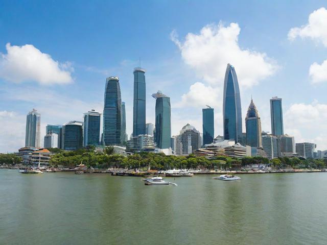 新加坡泰國旅游團(tuán)購大揭秘，探索團(tuán)費(fèi)背后的旅行攻略與體驗(yàn)