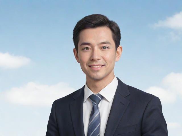 澳洲容易移民(澳洲容易移民的專業(yè)如何選擇能無憂.移民公司澳臻.中國)