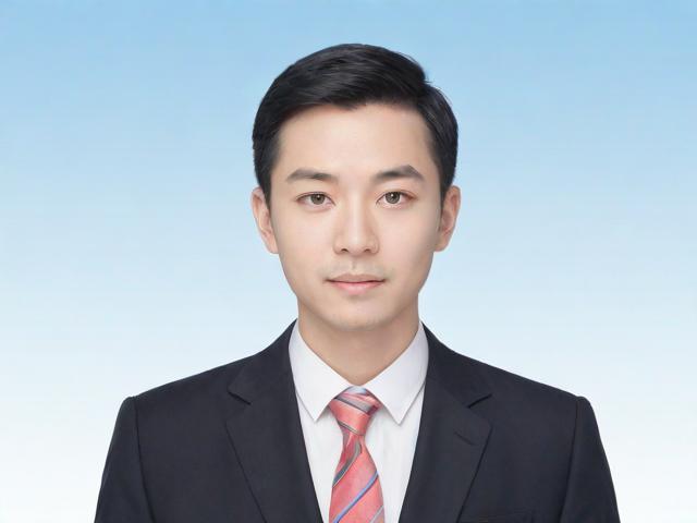 希臘投資移民全方位指南，實(shí)現(xiàn)移民夢(mèng)想的一站式解決方案