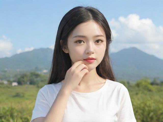 中國人去越南工作要簽證嗎(中國人去越南工作簽證怎么辦理)