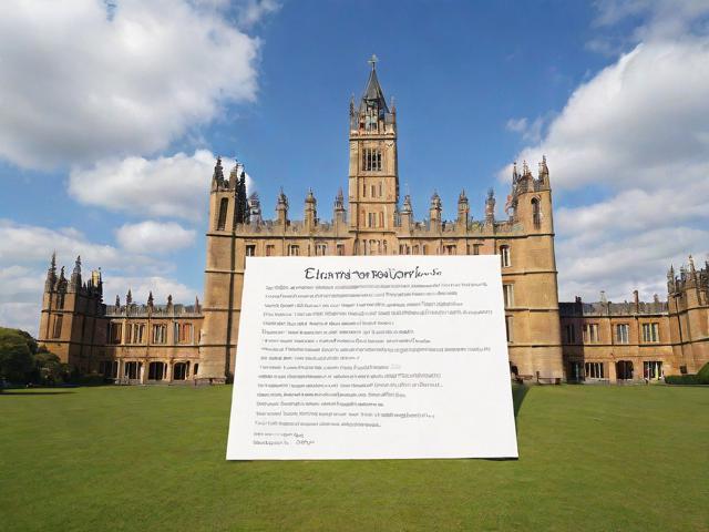 英國簽證申請揭秘，五天內(nèi)拒簽原因與應(yīng)對之策