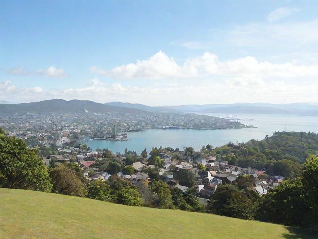 福州有沒有去泰國旅游社(福州到泰國旅游簽證材料)