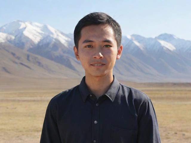 新疆移民政策最新動(dòng)態(tài)揭秘，2020年移民趨勢(shì)及影響分析