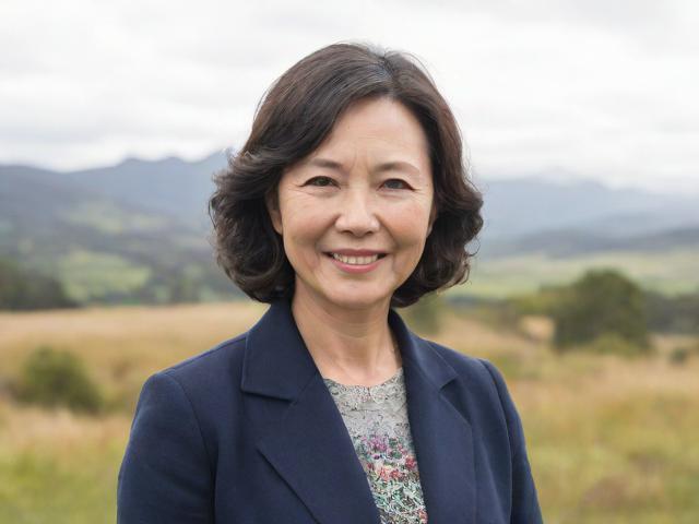 移民保持母語(移民有語言要求嗎)