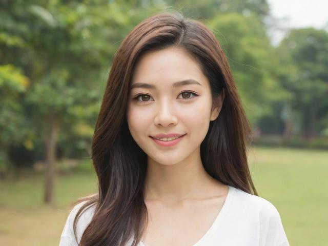 泰國旅游歸來需驗(yàn)發(fā)并檢測血清，入境檢測細(xì)節(jié)解析