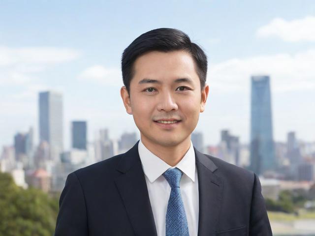 全球熱門移民國家對比，探尋最佳移民目的地，助你實(shí)現(xiàn)理想生活！