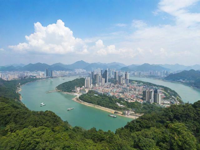 涪陵泰國旅游團(tuán)報價表(涪陵泰國旅游團(tuán)報價表最新)