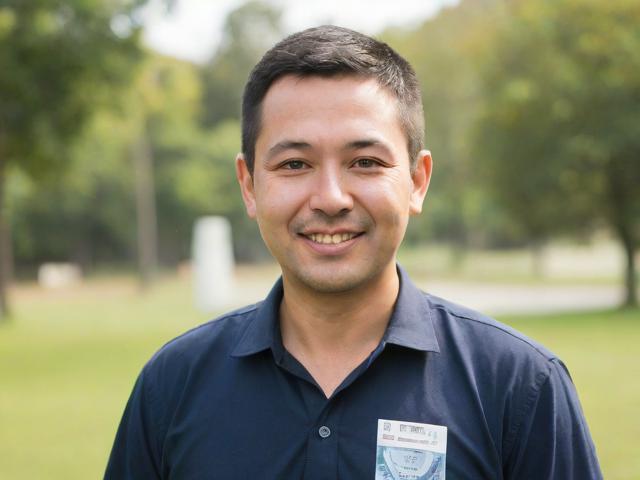 瓦努阿圖移民中介(移民瓦努阿圖咨詢)