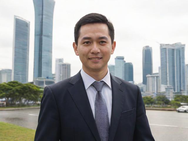 新加坡移民人才(2020年新加坡移民)