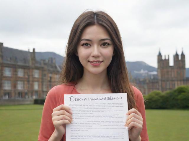 深圳英國簽證中心全面解讀，工作時(shí)間安排及申請流程詳解