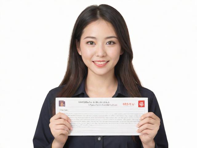 用人單位終止外籍員工工作簽證，解除勞動合同的經(jīng)濟(jì)補(bǔ)償與權(quán)益保障探究