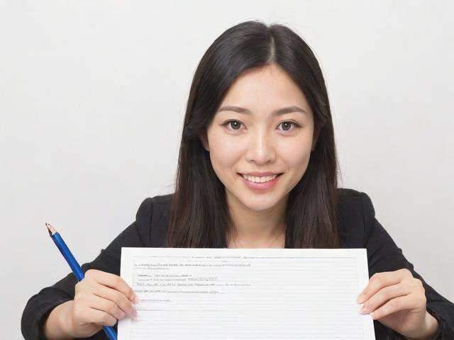 香港人才引進(jìn)工作簽證詳解，辦理流程、難度與內(nèi)地人才引入策略分析