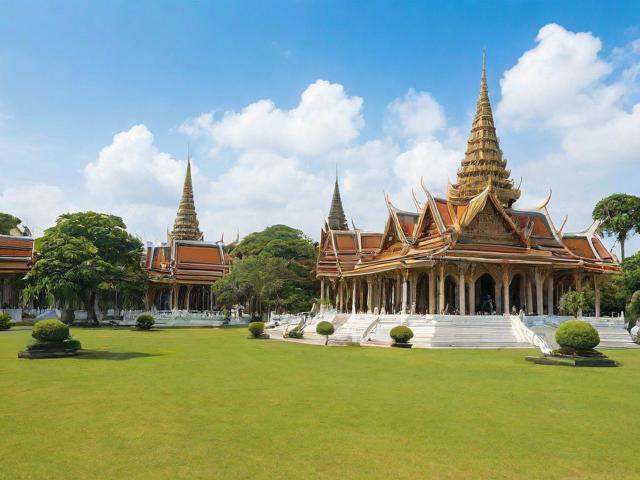 在泰國旅游如何帶藥回國(去泰國必買的藥)