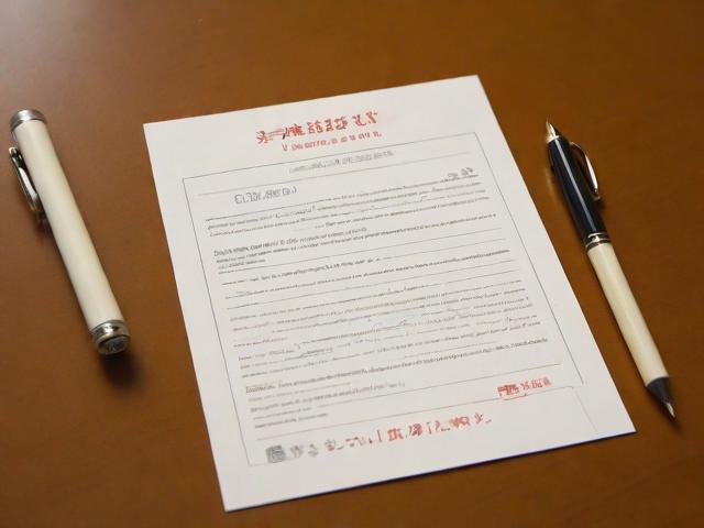日本旅游簽證延期申請，詳細(xì)闡述理由與需求