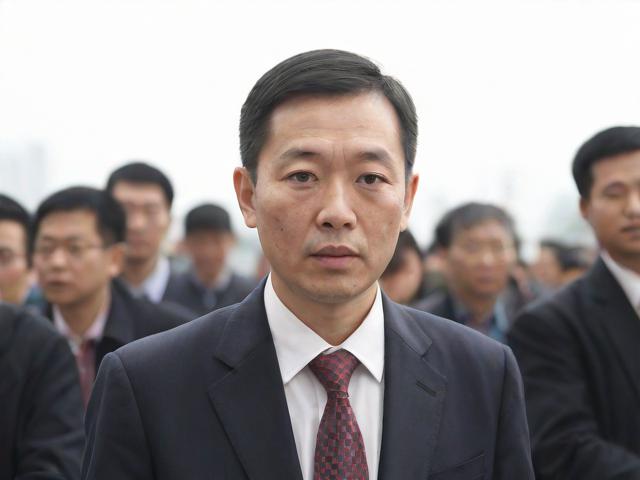 成都大移民(成都有移民局嗎)