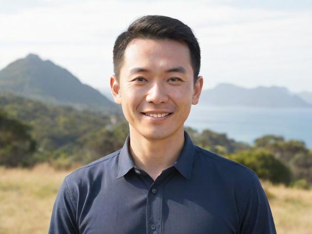 中國簽證馬來西亞申請指南，穿著要求及嚴格程度解析