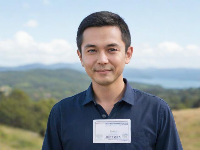移民輕經(jīng)濟(jì)，深度解析移民經(jīng)驗(yàn)與生活方式的轉(zhuǎn)變