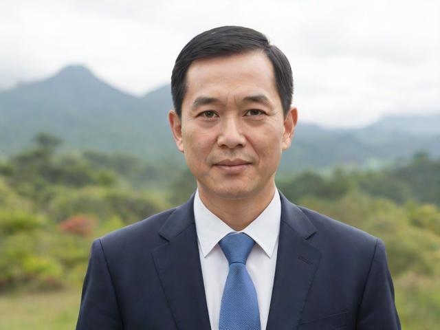 東亞各國(guó)移民(東南亞移民局)