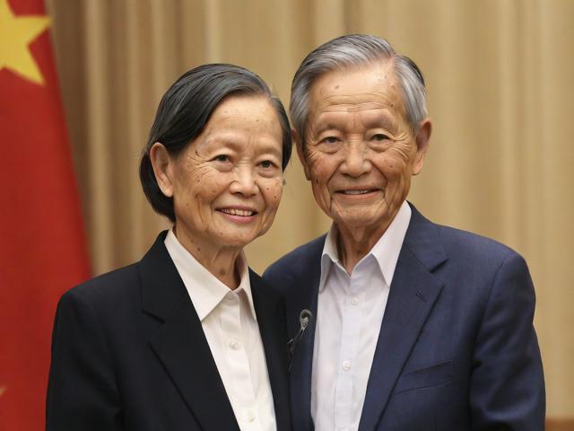 翁帆移民(翁帆老家)
