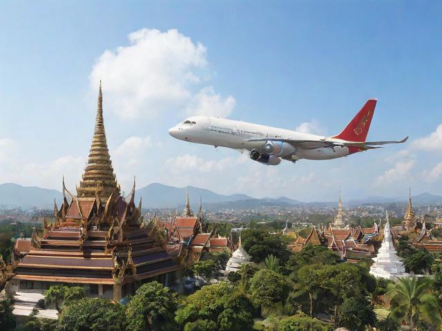 泰國旅游團(tuán)費(fèi)包飛機(jī)(泰國旅游團(tuán)報(bào)價(jià)7天包括往返機(jī)票)