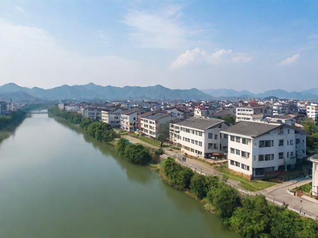 惠水縣移民(惠水縣移民搬遷安置房)