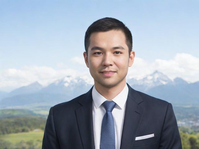 移民代理服務詳解，專業(yè)移民公司排名與選擇指南